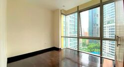 The Abode At Devonshire (D9), Apartment #568150441